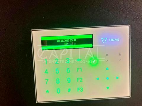 дом по адресу Ярославская ул., 50