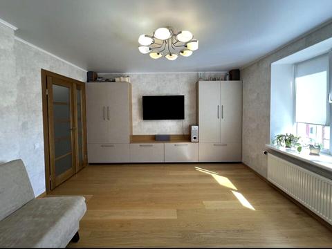 квартира за адресою Якова Гальчевського вул. (Тимощука), 37