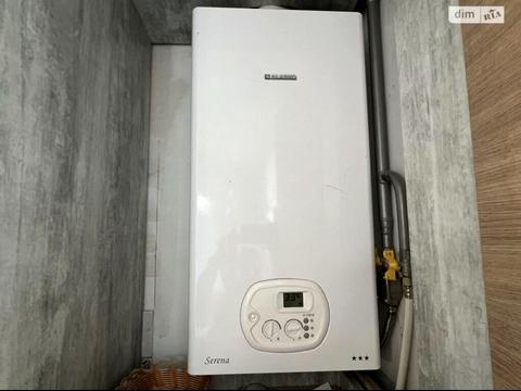 квартира за адресою Якова Гальчевського вул. (Тимощука), 37