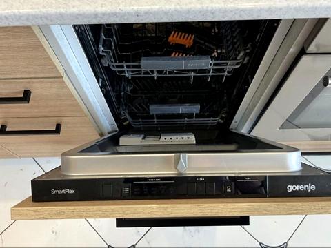 квартира за адресою Якова Гальчевського вул. (Тимощука), 37