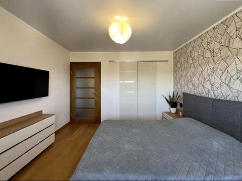 квартира за адресою Якова Гальчевського вул. (Тимощука), 37