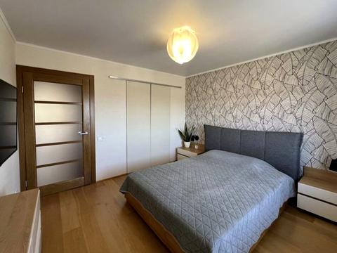 квартира за адресою Якова Гальчевського вул. (Тимощука), 37