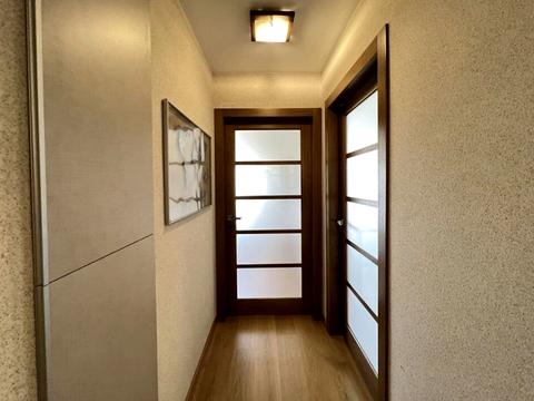 квартира за адресою Якова Гальчевського вул. (Тимощука), 37