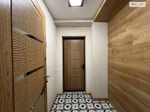 квартира за адресою Якова Гальчевського вул. (Тимощука), 37