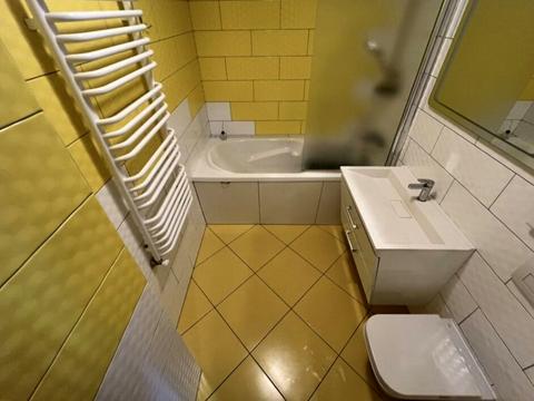 квартира за адресою Якова Гальчевського вул. (Тимощука), 37