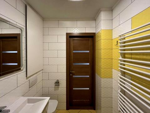 квартира за адресою Якова Гальчевського вул. (Тимощука), 37