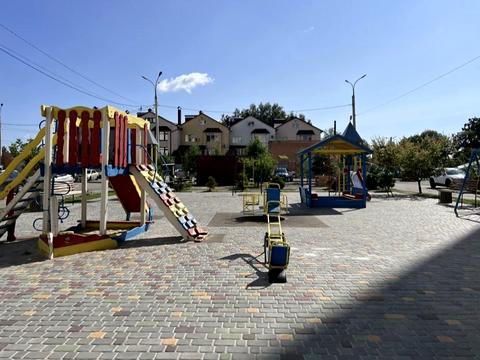 квартира за адресою Якова Гальчевського вул. (Тимощука), 37