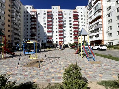 квартира за адресою Якова Гальчевського вул. (Тимощука), 37