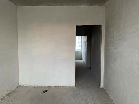 квартира за адресою Микитинецька вул., 2