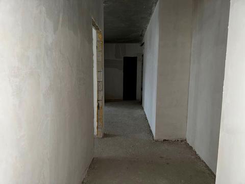 квартира за адресою Микитинецька вул., 2