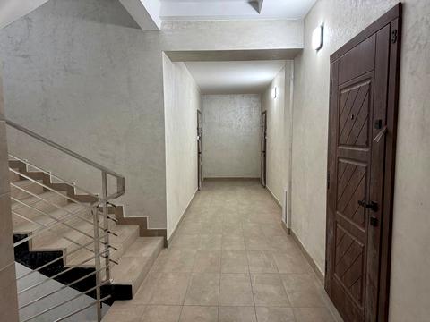 квартира за адресою Микитинецька вул., 2