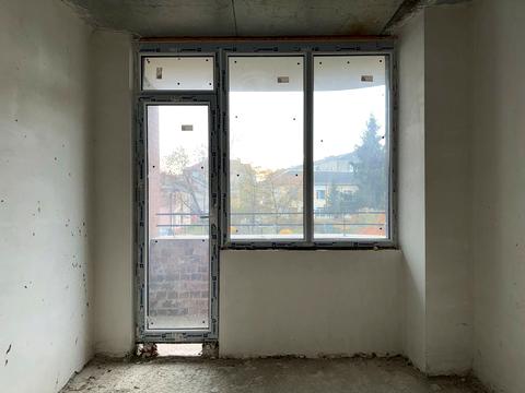 квартира за адресою Микитинецька вул., 2