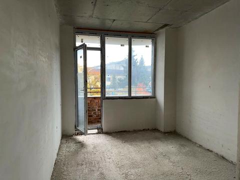 квартира за адресою Микитинецька вул., 2