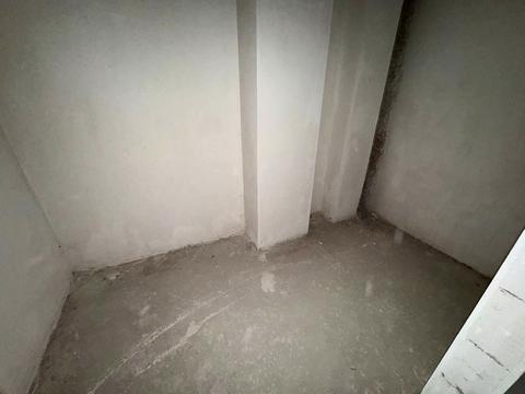 квартира за адресою Микитинецька вул., 2