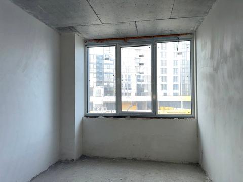 квартира за адресою Микитинецька вул., 2