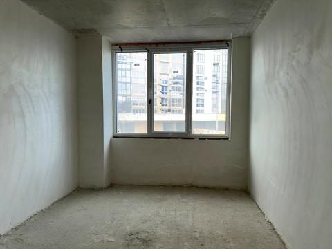 квартира за адресою Микитинецька вул., 2