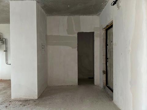 квартира за адресою Микитинецька вул., 2