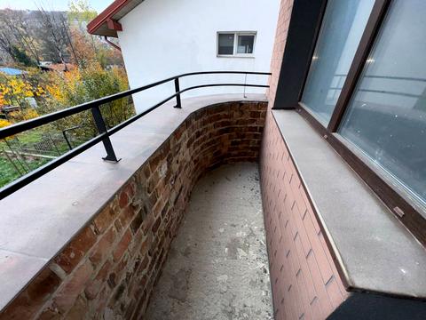 квартира за адресою Микитинецька вул., 2