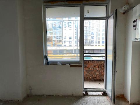 квартира за адресою Микитинецька вул., 2