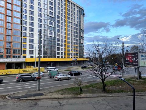 квартира за адресою Микитинецька вул., 2