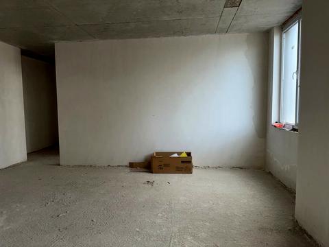 квартира за адресою Микитинецька вул., 2