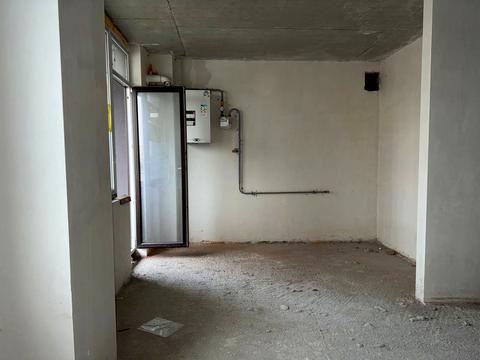 квартира за адресою Микитинецька вул., 2