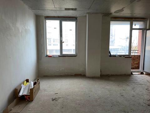 квартира за адресою Микитинецька вул., 2