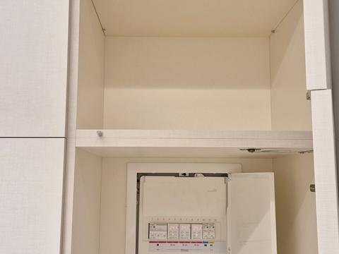 квартира за адресою Шевченка вул., 51д