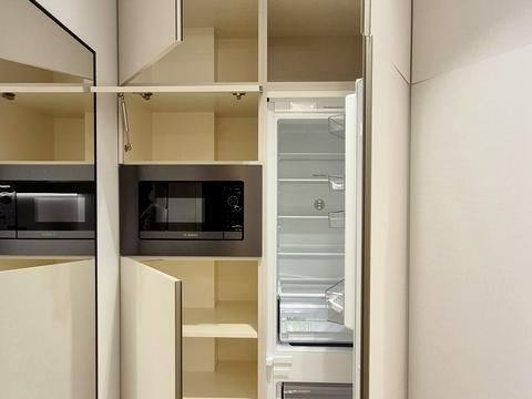 квартира за адресою Шевченка вул., 51д