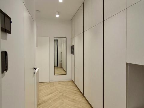 квартира за адресою Шевченка вул., 51д