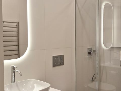 квартира за адресою Шевченка вул., 51д