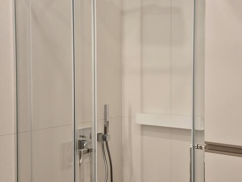 квартира за адресою Шевченка вул., 51д