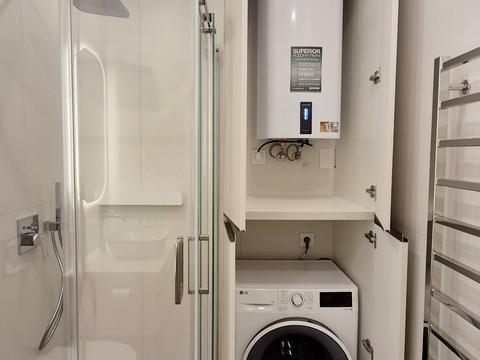 квартира за адресою Шевченка вул., 51д