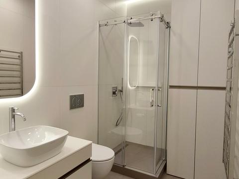 квартира за адресою Шевченка вул., 51д