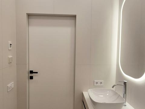 квартира за адресою Шевченка вул., 51д