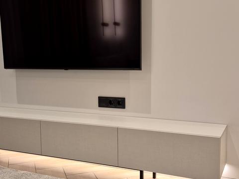 квартира за адресою Шевченка вул., 51д