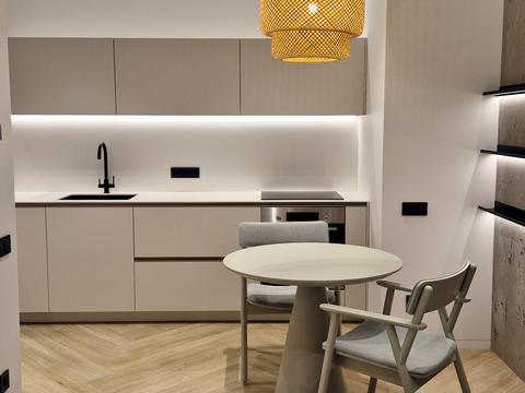 квартира за адресою Шевченка вул., 51д