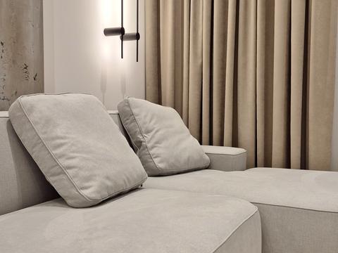 квартира за адресою Шевченка вул., 51д