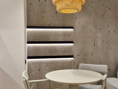 квартира за адресою Шевченка вул., 51д