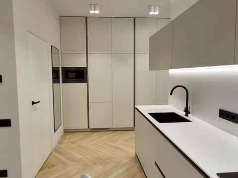 квартира за адресою Шевченка вул., 51д