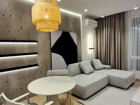 квартира за адресою Шевченка вул., 51д