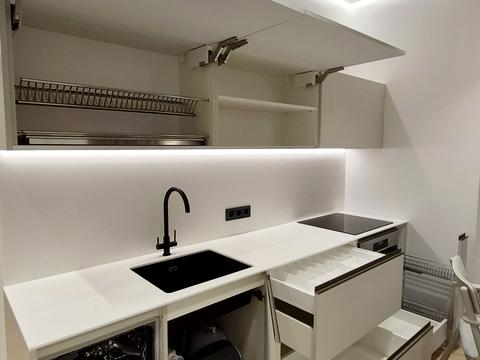 квартира за адресою Шевченка вул., 51д