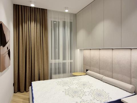 квартира за адресою Шевченка вул., 51д