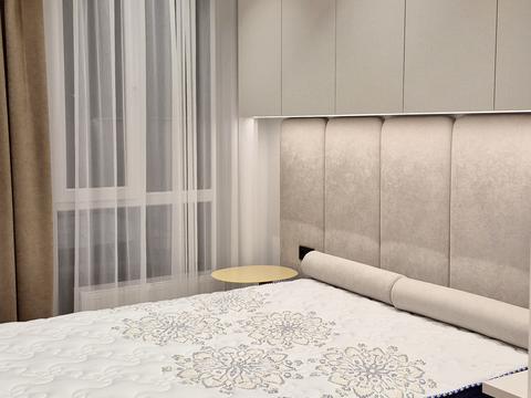 квартира за адресою Шевченка вул., 51д