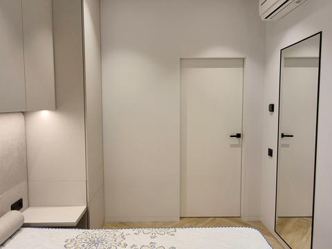 квартира за адресою Шевченка вул., 51д