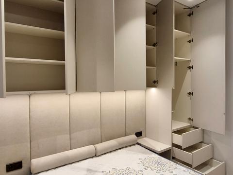 квартира за адресою Шевченка вул., 51д