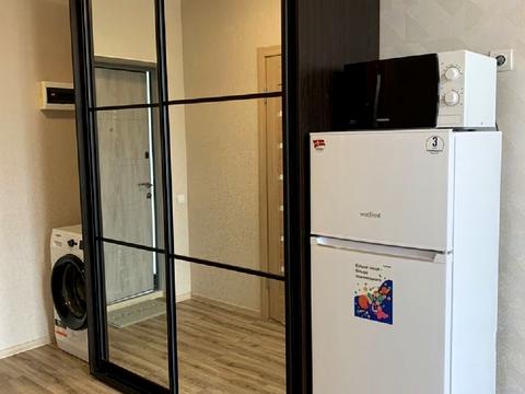 квартира за адресою Шевченківський пров., 40