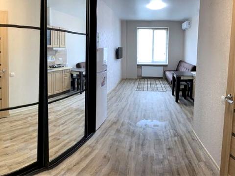 квартира за адресою Шевченківський пров., 40