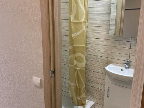 квартира за адресою Шевченківський пров., 40