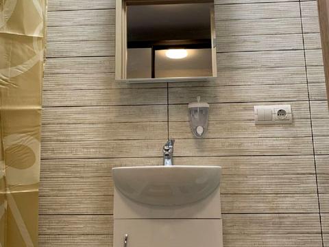 квартира за адресою Шевченківський пров., 40